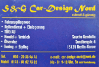 Bild "Willkommen:car-design.gif"