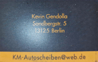 Bild "Willkommen:kevin.gif"